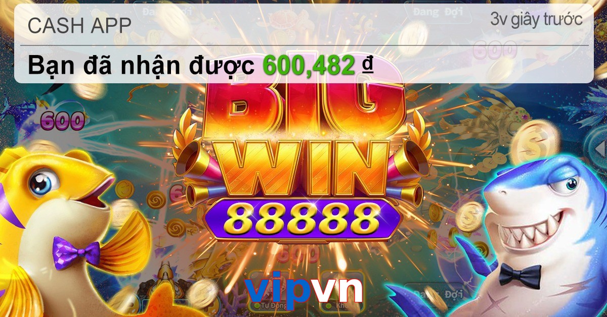 vipvn
