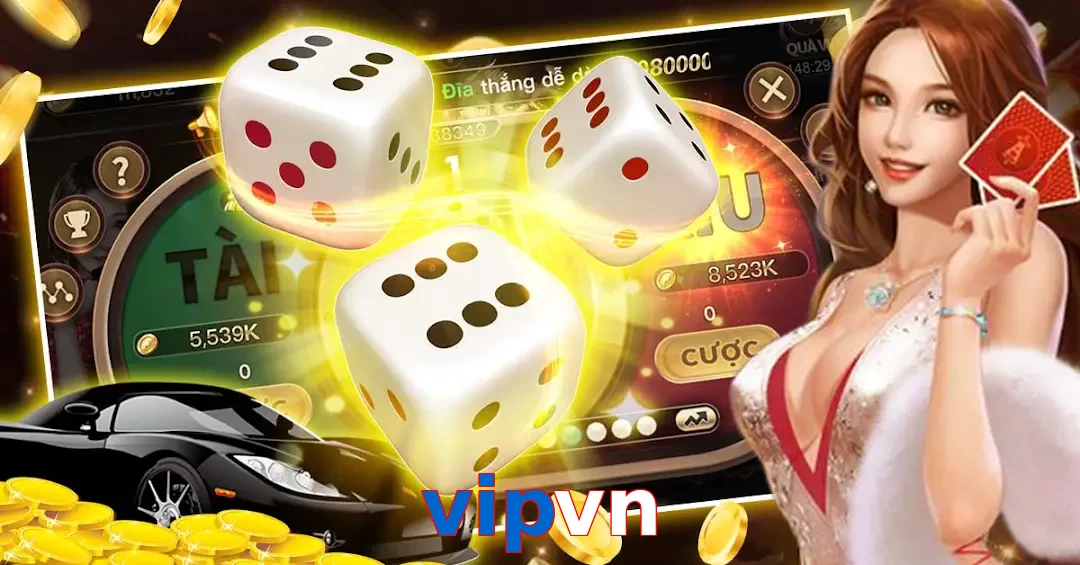 vipvn