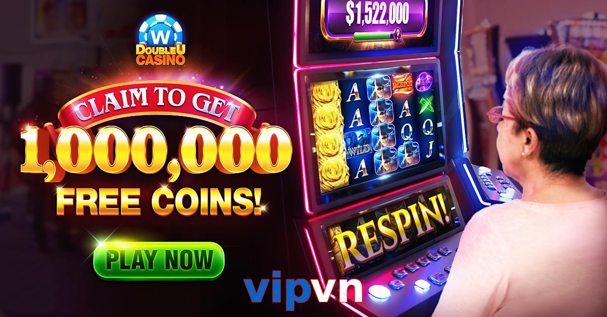vipvn