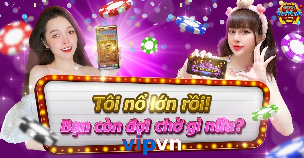 vipvn