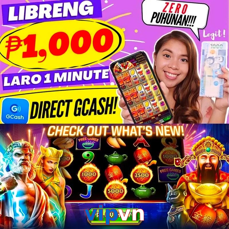 vipvn