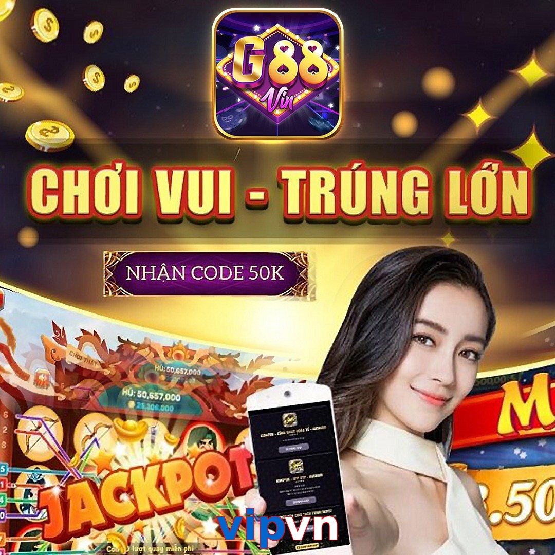 vipvn