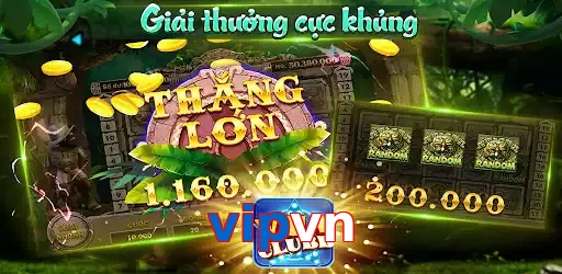 vipvn