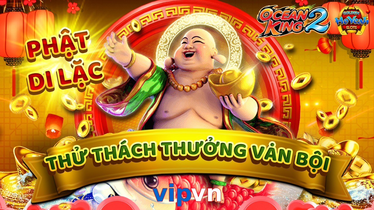 vipvn