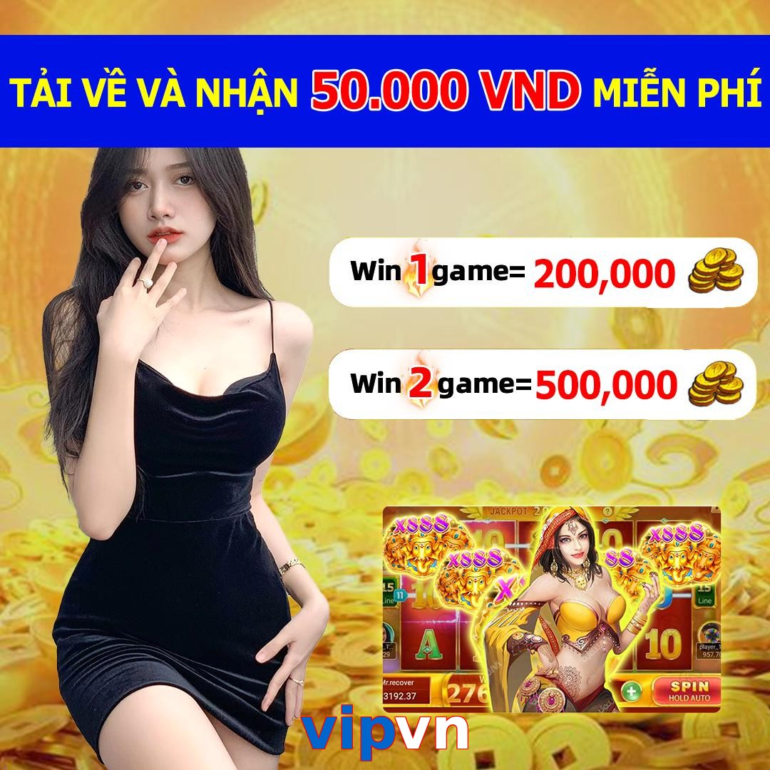 vipvn