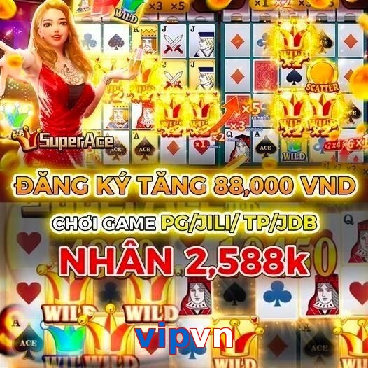 vipvn