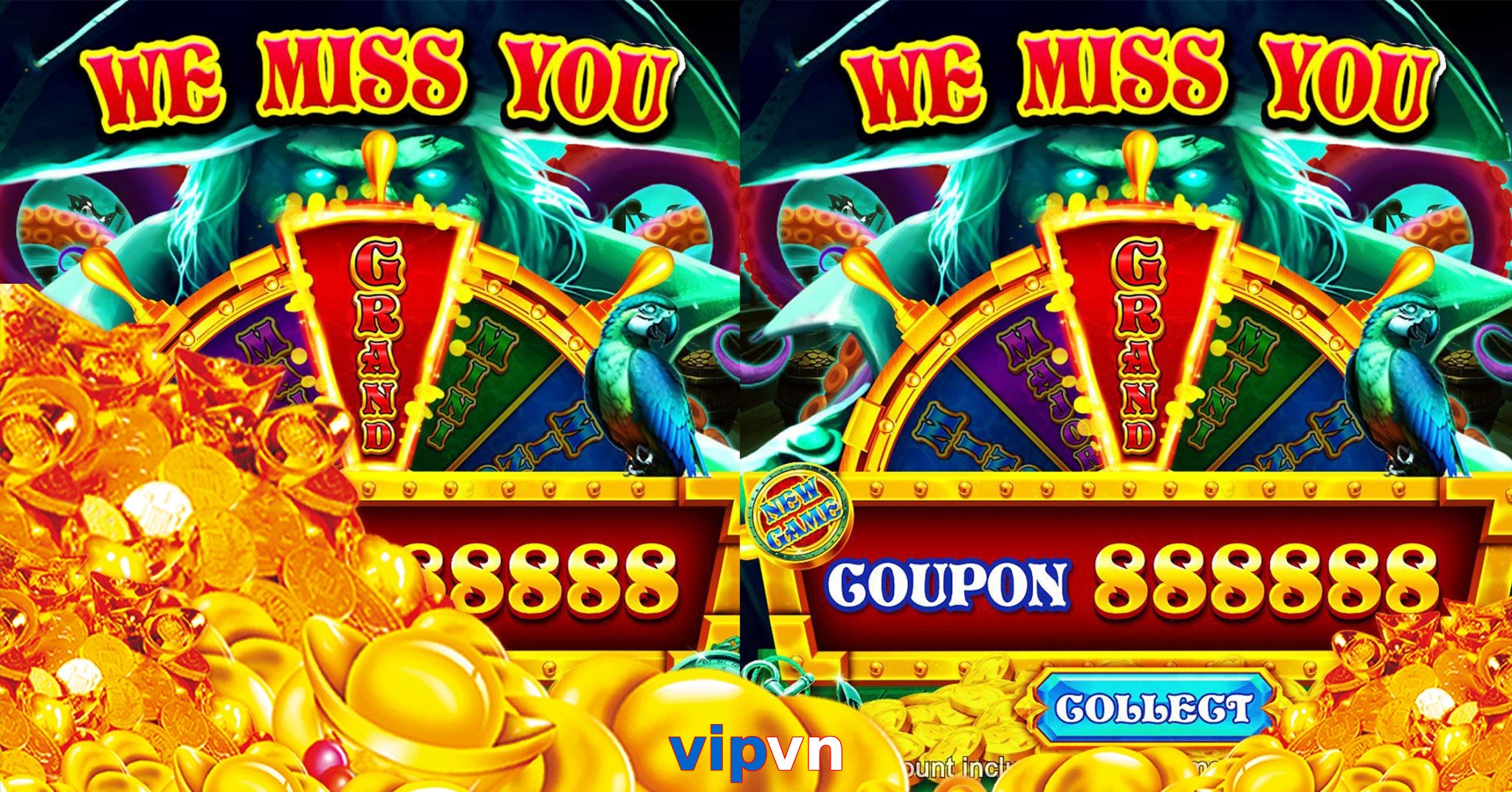 vipvn