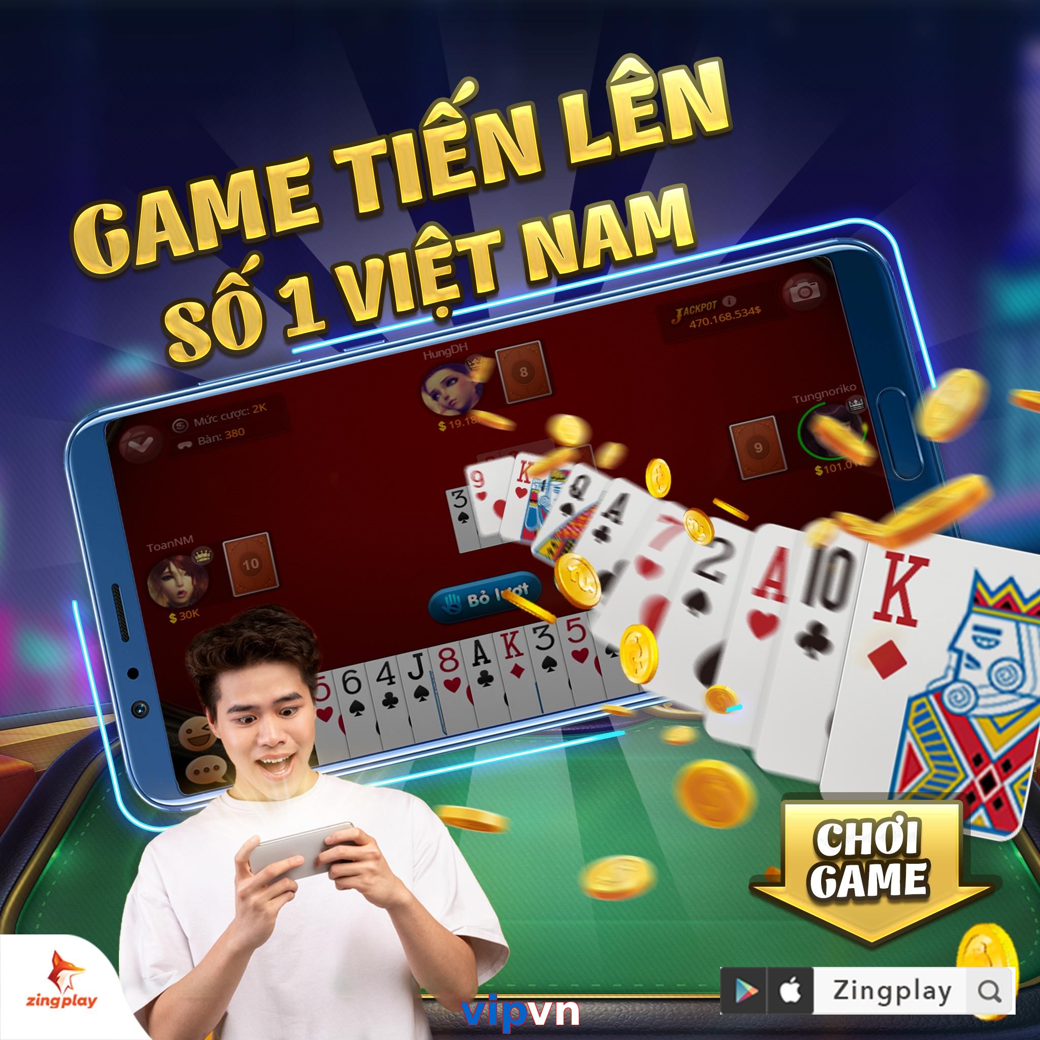 vipvn