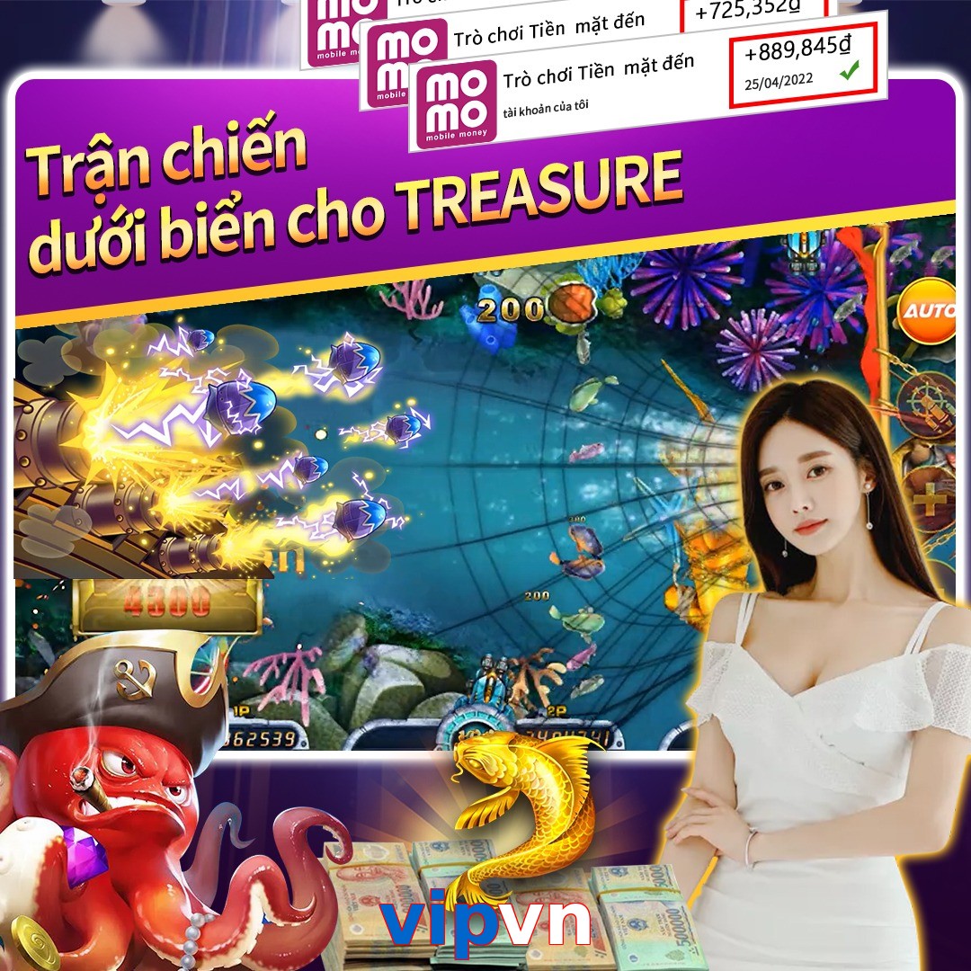 vipvn