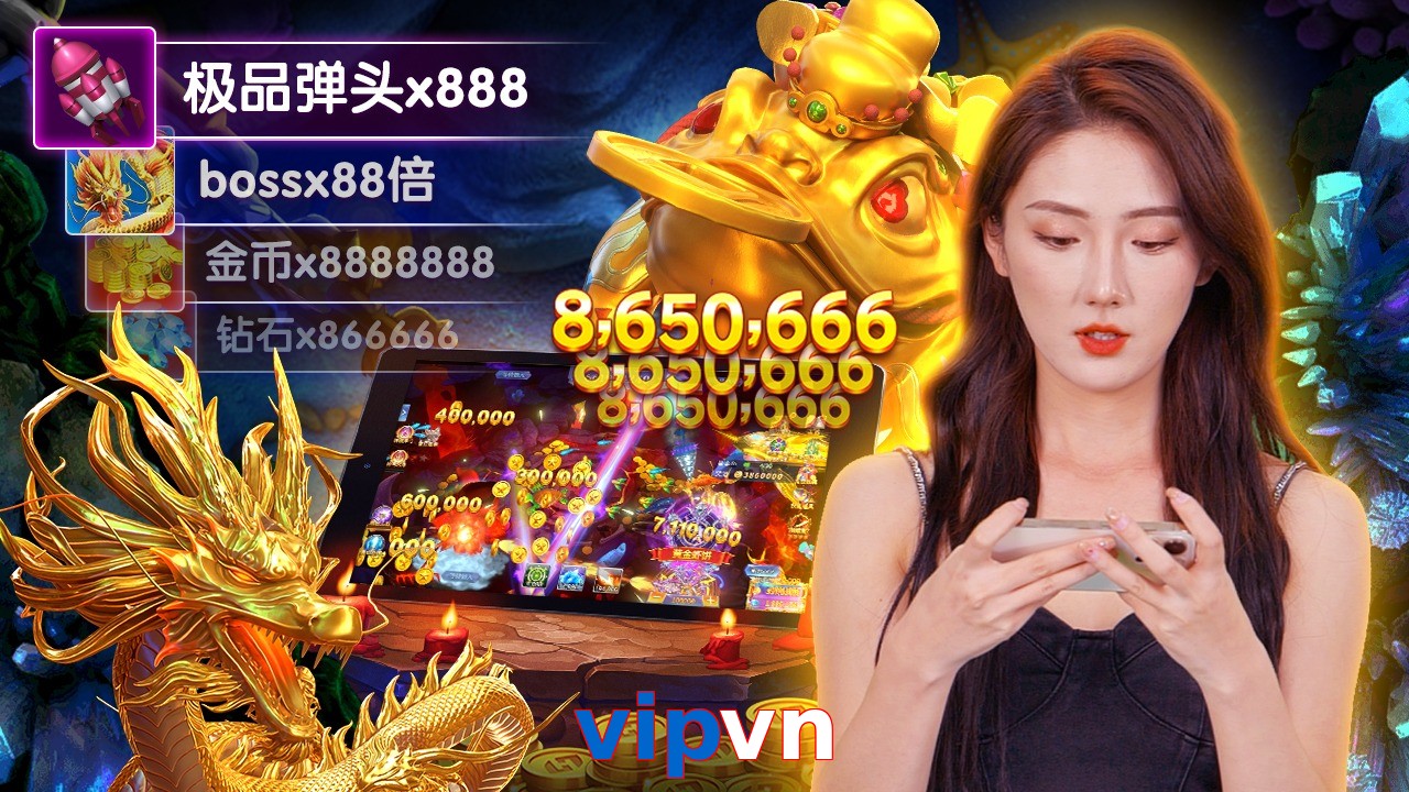 vipvn